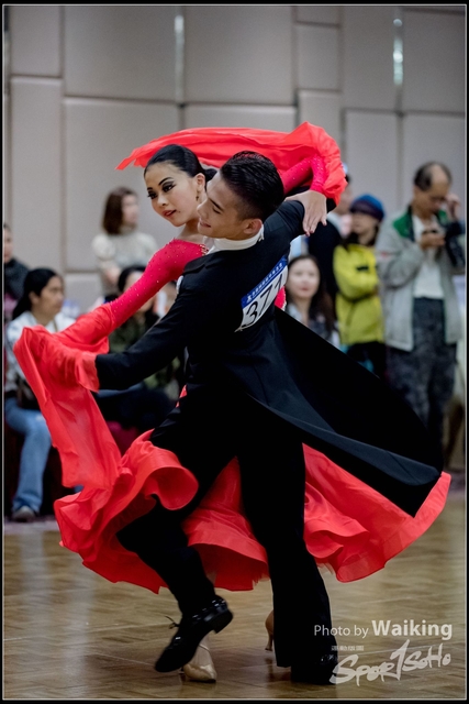 2018-04-01 Dance 0876
