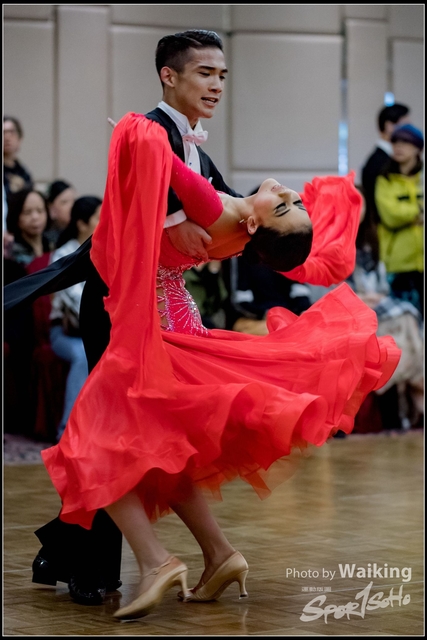2018-04-01 Dance 0877