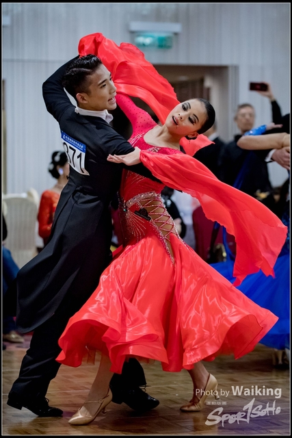 2018-04-01 Dance 0878