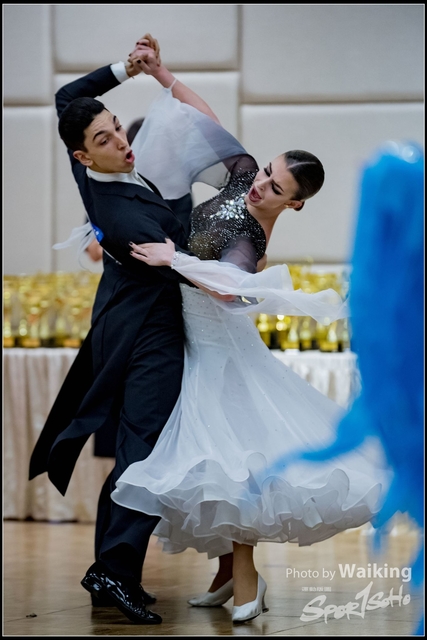 2018-04-01 Dance 0879