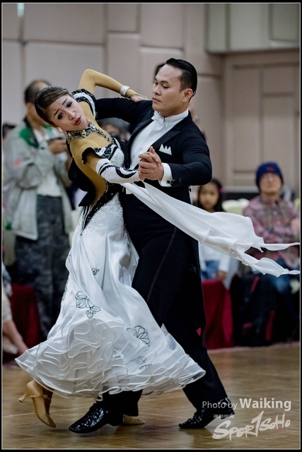 2018-04-01 Dance 0880