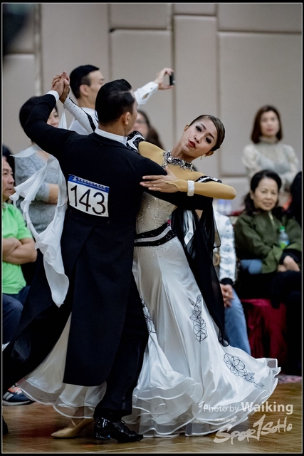 2018-04-01 Dance 0881