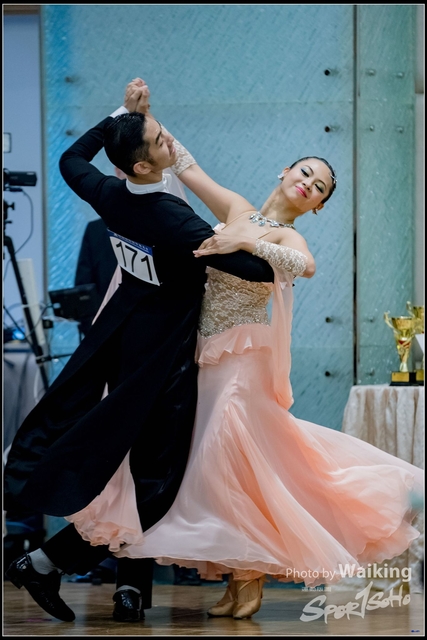 2018-04-01 Dance 0882