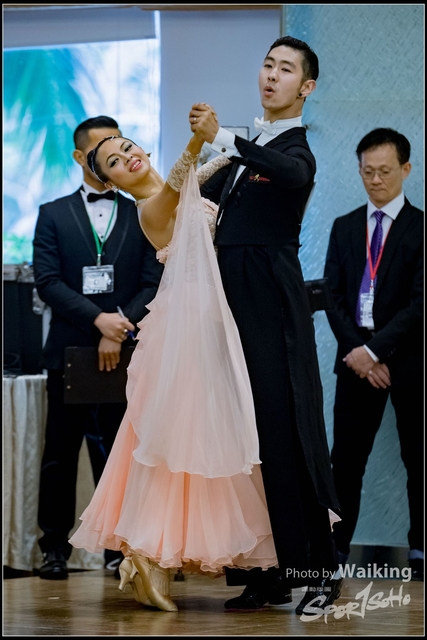 2018-04-01 Dance 0883