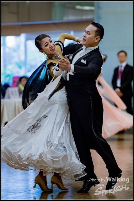 2018-04-01 Dance 0884