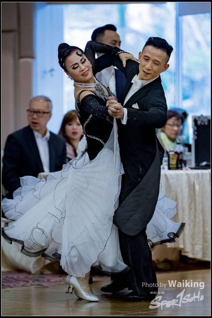 2018-04-01 Dance 0885