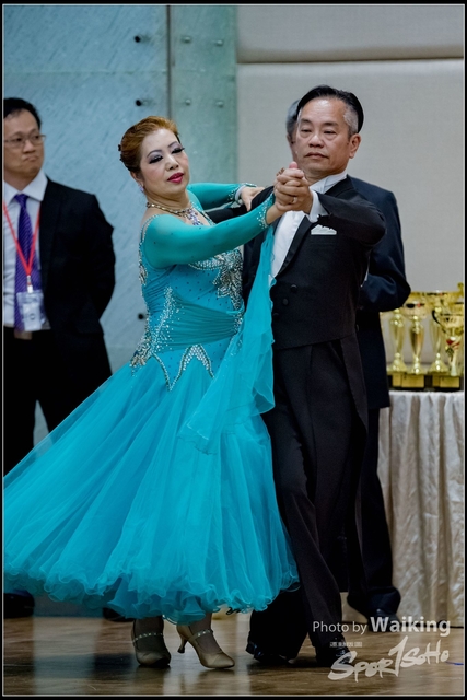 2018-04-01 Dance 0886
