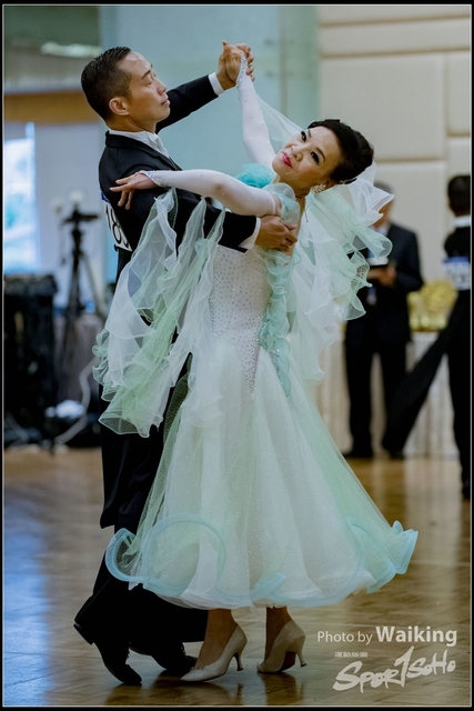 2018-04-01 Dance 0887