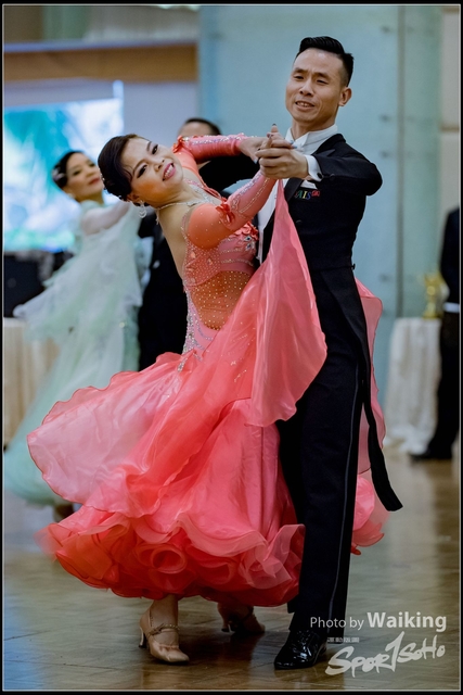 2018-04-01 Dance 0888