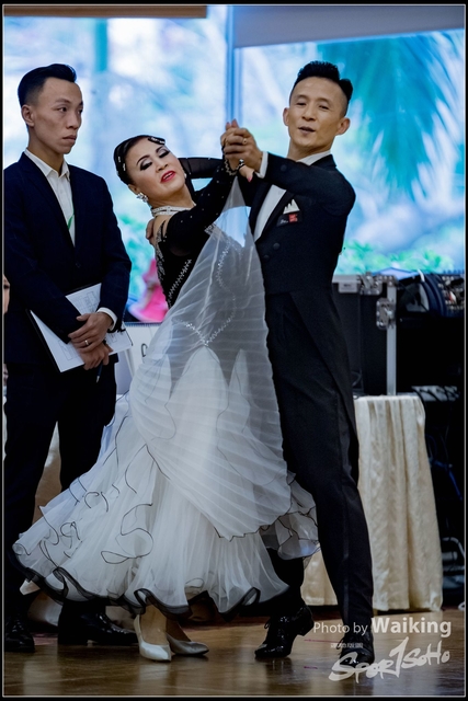 2018-04-01 Dance 0889