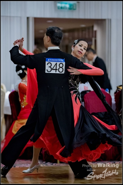2018-04-01 Dance 0894