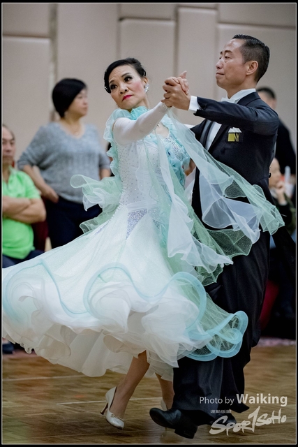 2018-04-01 Dance 0896