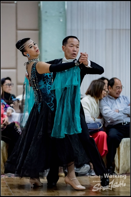 2018-04-01 Dance 0898