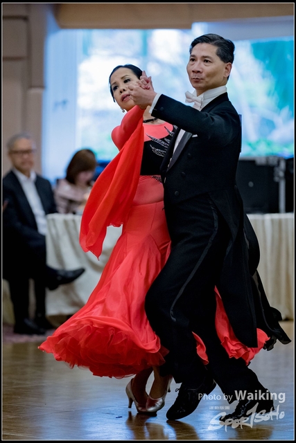 2018-04-01 Dance 0899