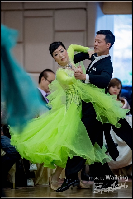 2018-04-01 Dance 0900
