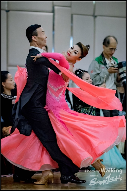 2018-04-01 Dance 0902