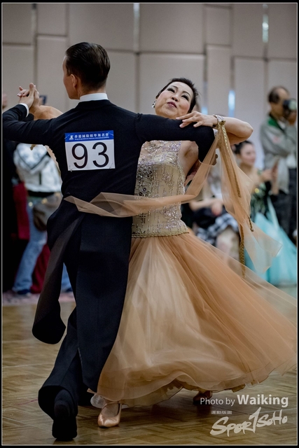 2018-04-01 Dance 0903