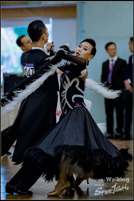 2018-04-01 Dance 0904