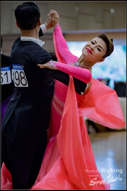 2018-04-01 Dance 0905