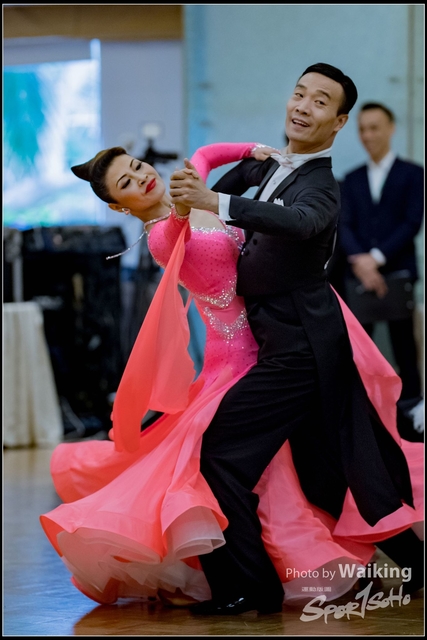 2018-04-01 Dance 0906