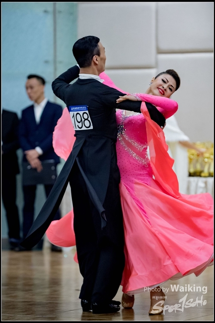 2018-04-01 Dance 0908
