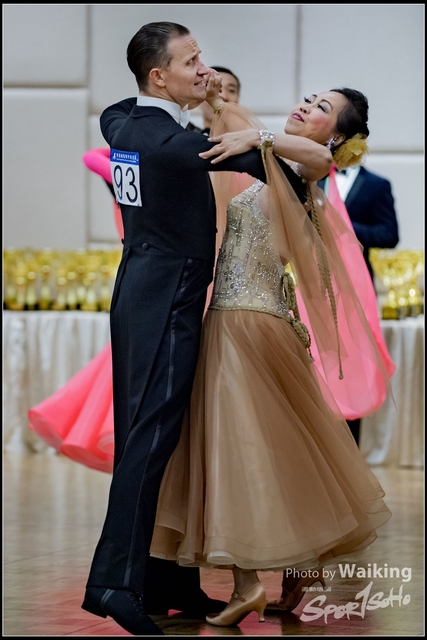 2018-04-01 Dance 0909