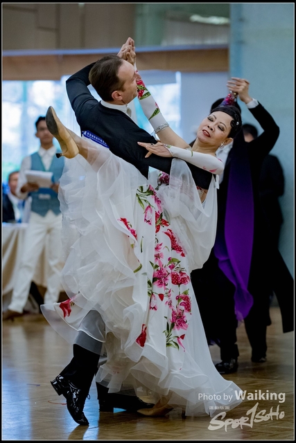 2018-04-01 Dance 0910