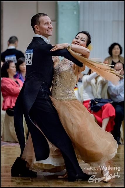 2018-04-01 Dance 0911