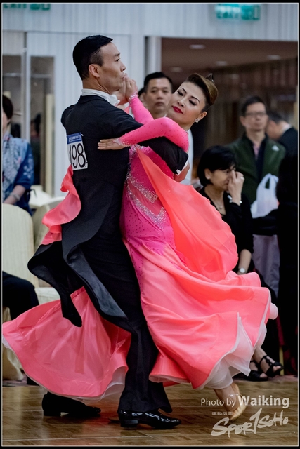2018-04-01 Dance 0912