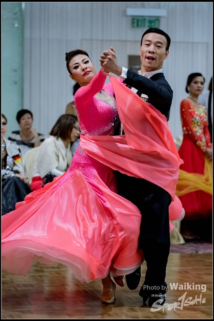 2018-04-01 Dance 0913