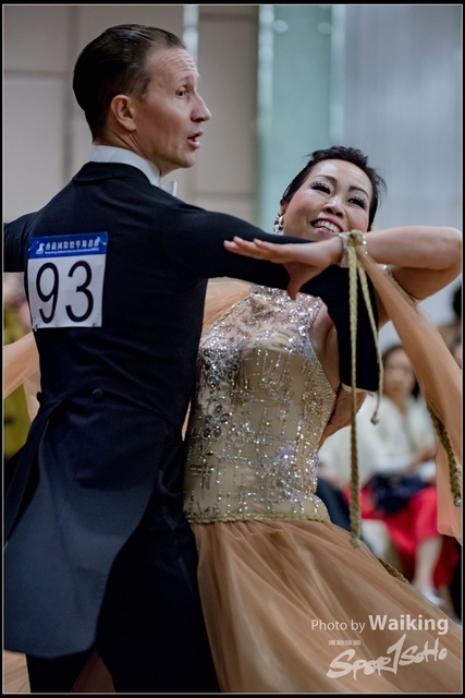 2018-04-01 Dance 0914