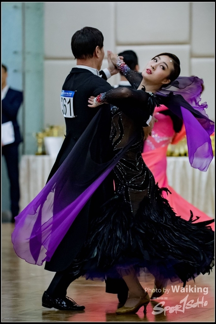 2018-04-01 Dance 0915