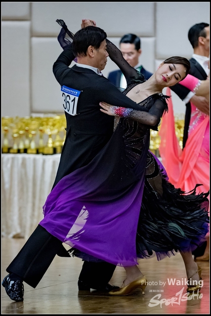 2018-04-01 Dance 0916