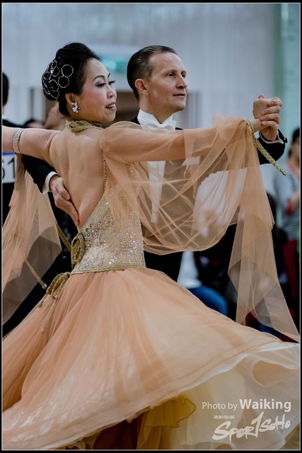 2018-04-01 Dance 0918