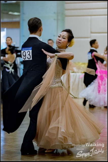 2018-04-01 Dance 0919