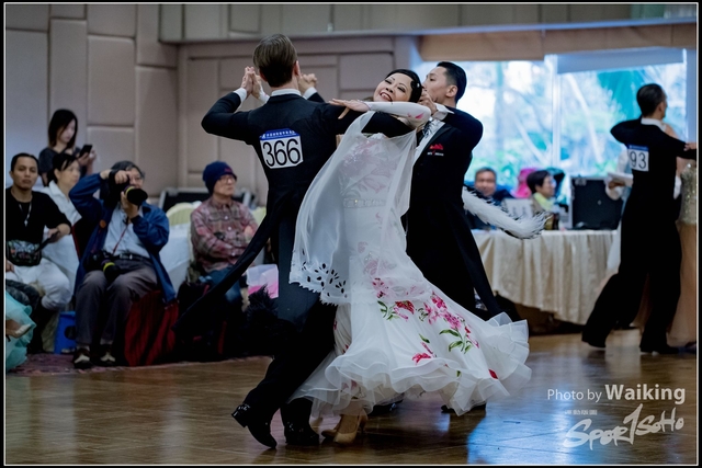 2018-04-01 Dance 0921