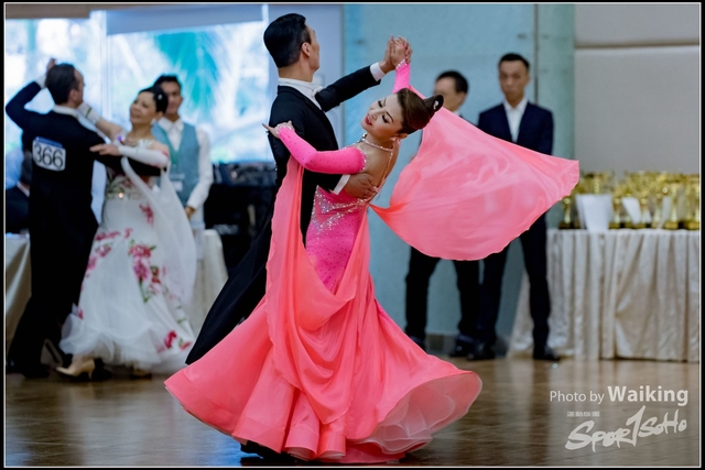 2018-04-01 Dance 0922