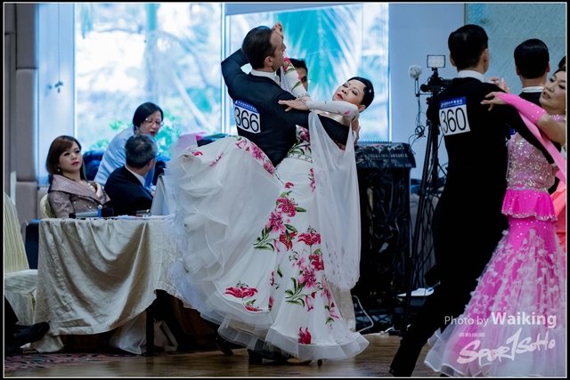2018-04-01 Dance 0923