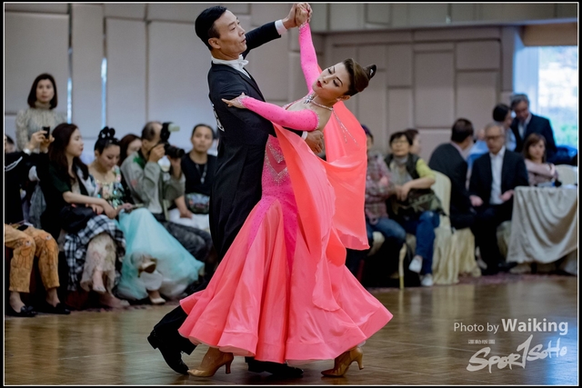 2018-04-01 Dance 0925