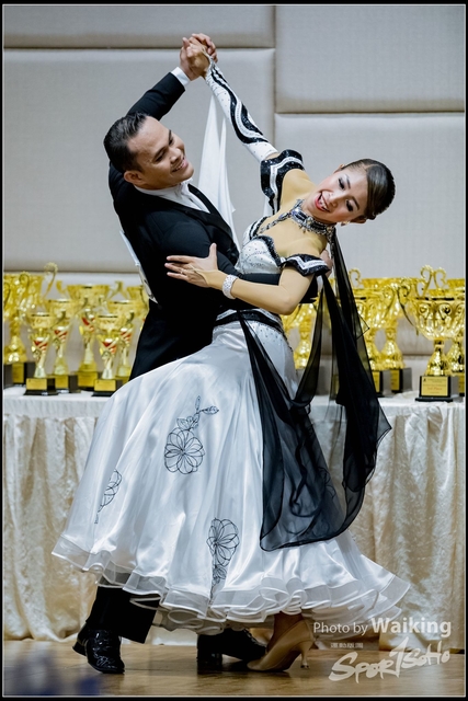 2018-04-01 Dance 0945