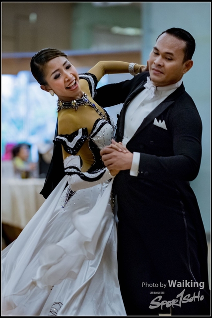 2018-04-01 Dance 0946