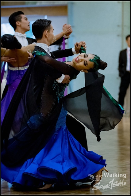 2018-04-01 Dance 0947