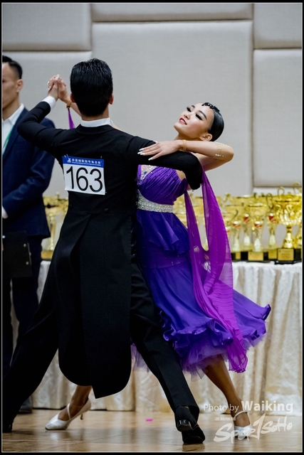 2018-04-01 Dance 0948