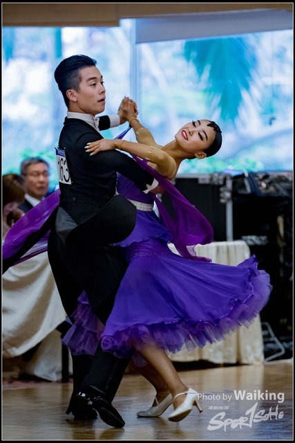 2018-04-01 Dance 0949