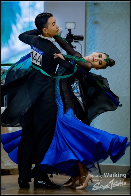 2018-04-01 Dance 0951