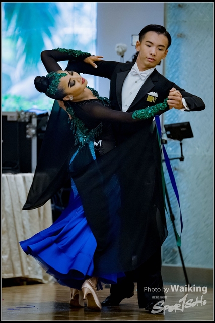 2018-04-01 Dance 0952