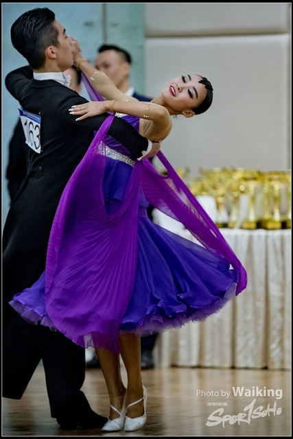 2018-04-01 Dance 0953