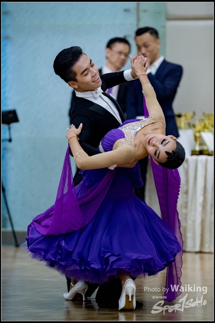 2018-04-01 Dance 0954