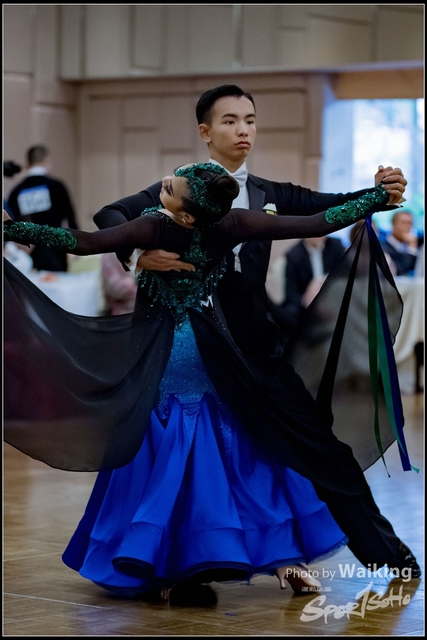 2018-04-01 Dance 0955