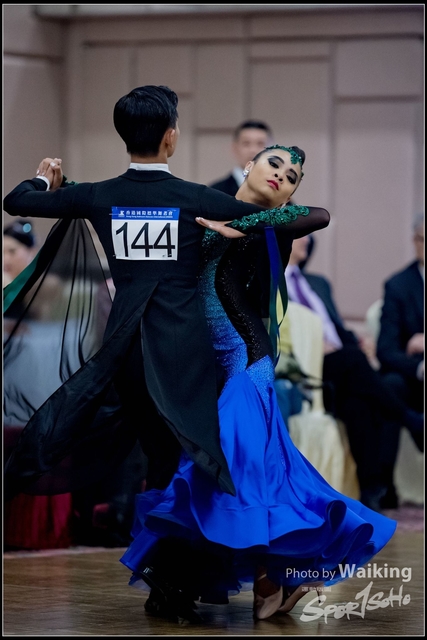 2018-04-01 Dance 0956